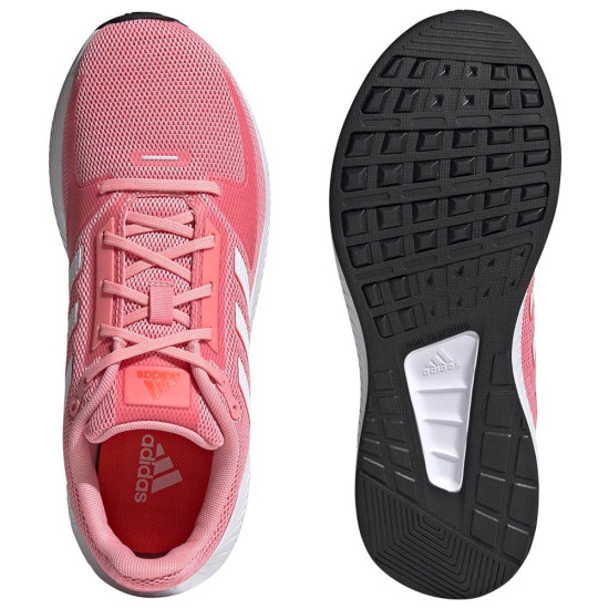 Adidas Runfalcon 2.0 Adidas Runfalcon 2.0